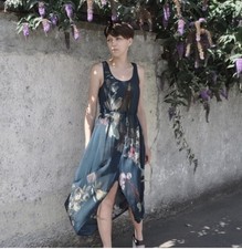 Iconic original vintage