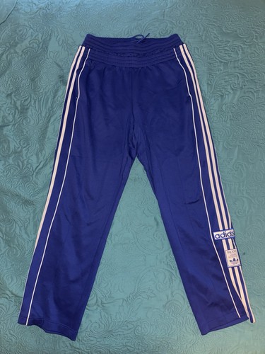 Adidas always adibreak pants - always,