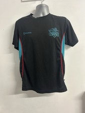 Kukri Belfast Giants Ice