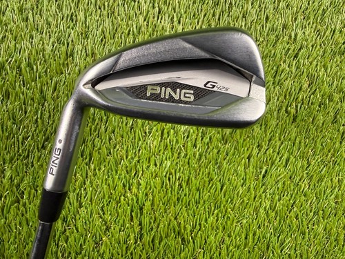 Nice ping g425 - g425, 6
