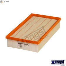 AIR FILTER E227L FOR