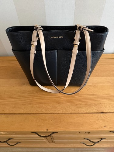 Original michael kors tote bag - michael,