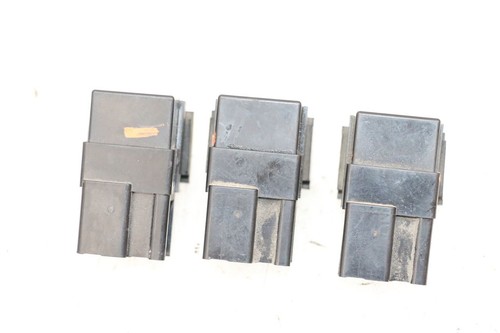 Electric relay yamaha - electric,