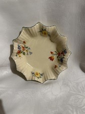 Meakin sunshine fluted - j, g