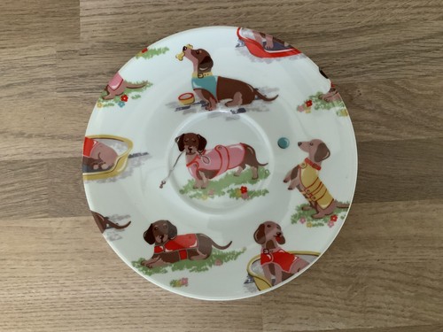 Cath kidston stanley dachshund - kidston,