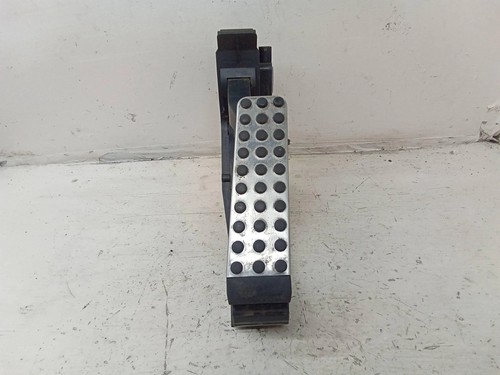 Mercedes benz w211 throttle - e,