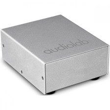 Audiolab DC Block Direct