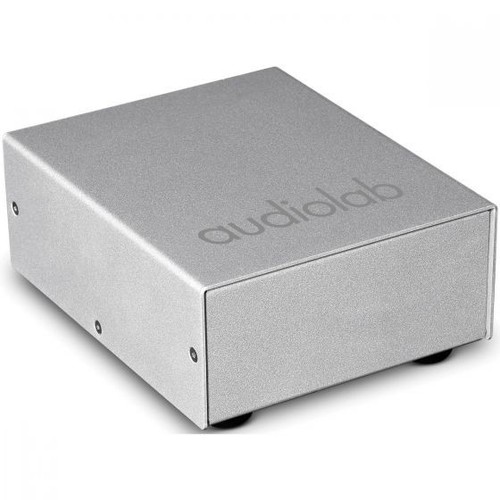 Audiolab block direct - audiolab,