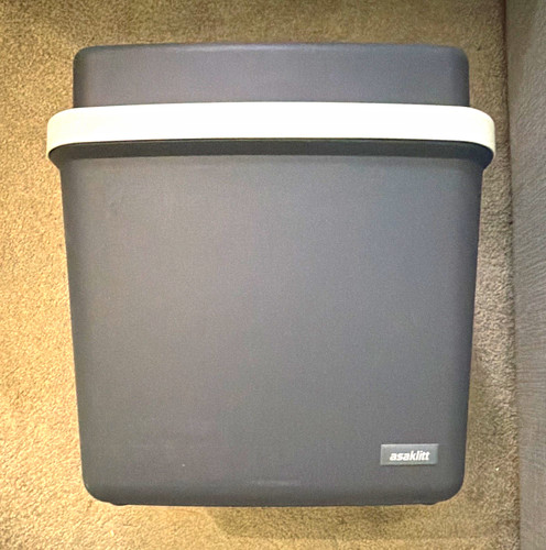 Asaklitt portable electric - portable,