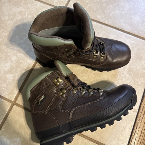 Cabelas hiking boots goretex - cabelas,