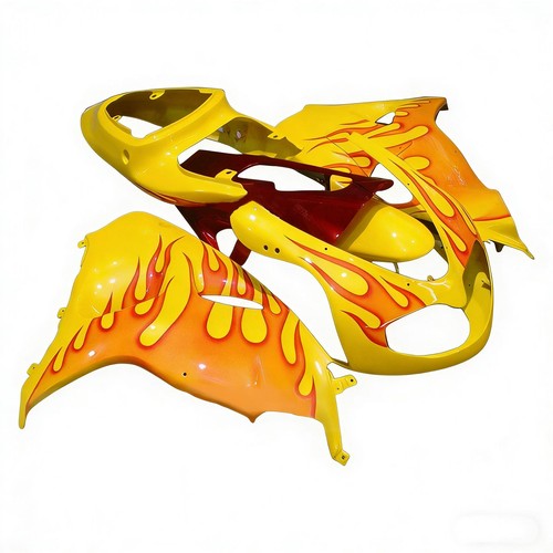 Amotopart fairing kit bodywork - fairing,