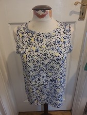 Ladies Marks And Spencer Size