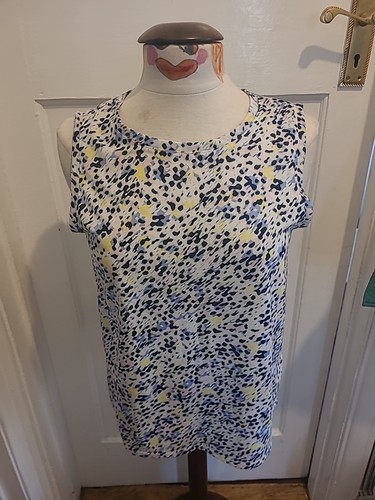 Ladies marks and spencer size - marks,