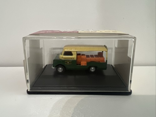 Oxford diecast hornby skale - oxford,
