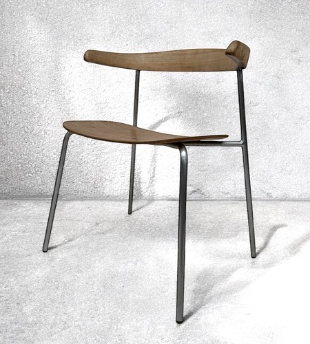 Vintage terence conran c20 - vintage,
