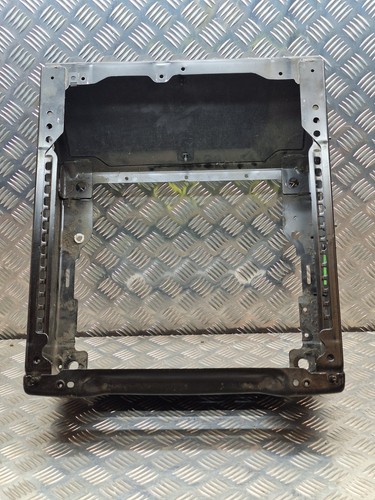 Ford transit custom mk8 front - ford,