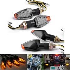Led motorcycle motorbike - 14,
