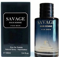 PERFUME Cologne for MEN Long