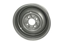 Steel Standard Style Smoothie