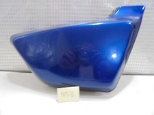 NEW KAWASAKI Z250 LTD SIDE PANEL RIGHT 36001-1092-7Z (NS3)