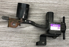 GENUINE HONDA CR-V CIVIC MK8 2. DIESEL 101362-4800 IMRC FREQUENCY SOLENOID VALVE