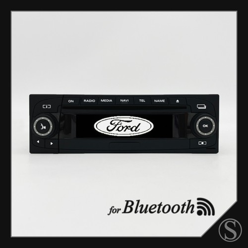 Becker cascade be7908 - becker,