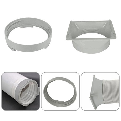 Air conditioner window - air,