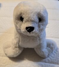 12" ECO EARTH SEAL  PUP SOFT