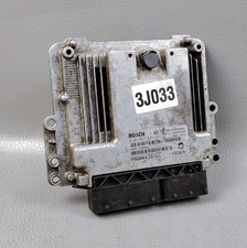 JEEP GRAND CHEROKEE 2.8 CRD