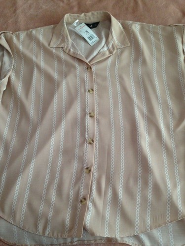 No11 tesco f - no11, shirt