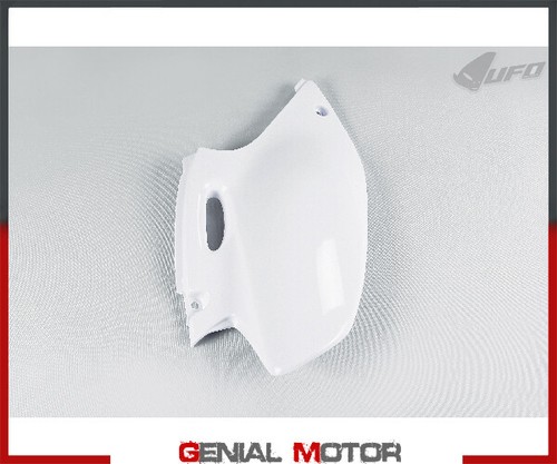 Side panels ufo plast for - side,