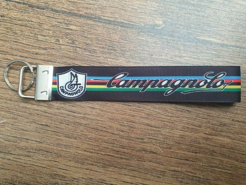 Campagnolo italian vintage - italian,