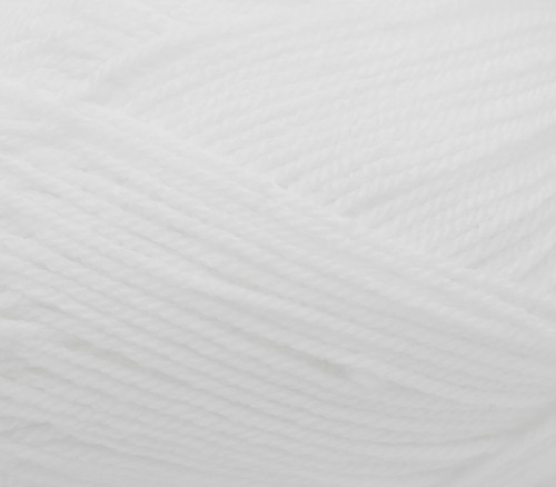 Stylecraft special aran weight - special,