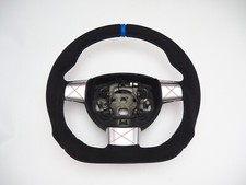 FORD FOCUS mk2 2 all models &