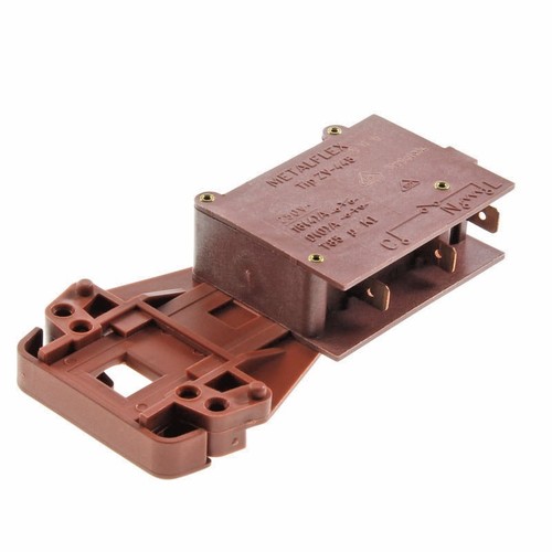Compatible hotpoint creda - hotpoint,,
