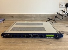 Analog Way Smart Fade (SMF251)