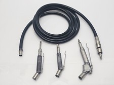 Surgical Drill deSoutter