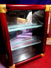 Beautiful! Magnifique