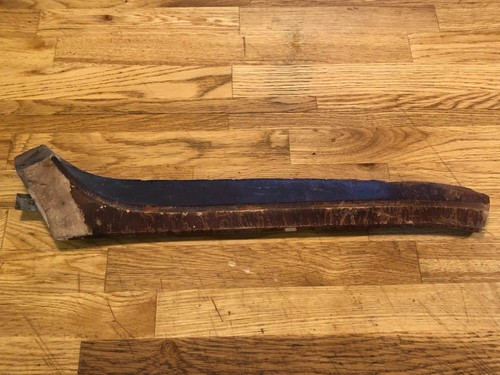 Oem jaguar mark mkx mk10 - mkx,