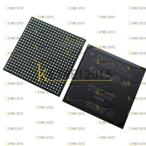 1pcs new ep2c20f484i8n - 1pcs,