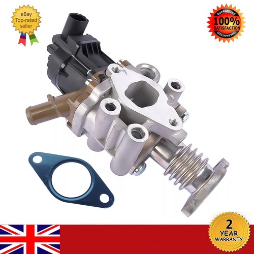 Egr valve 5801365304 for - valve,
