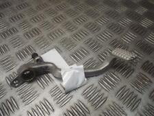Kawasaki ZR750 ZR 750 Zephyr Brake Braking Lever Pedal