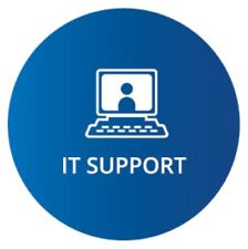 IT Support Tech Support