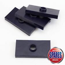 MGA/B/C/GT/V8 Polyurethane