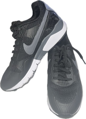 Nike air pegasus print - nike,