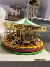 Corgi CC20401  1:50 Scale