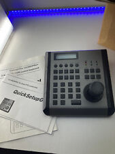 Concept Pro VA-KBDPRO+ PTZ