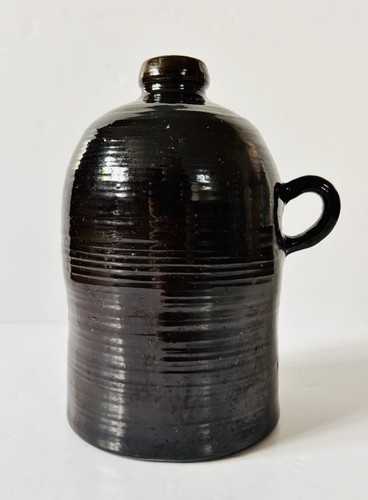Vintage studio pottery - vintage,