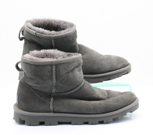 Ugg classic ultra mini womens - ultra,