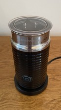 Nespresso aeroccino milk - aeroccino, 3